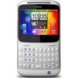 HTC ChaCha SIM Free