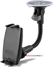 Load image into Gallery viewer, HTC CU G250 Car Holder for Desire S, Wildfire