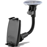 Load image into Gallery viewer, HTC CU G250 Car Holder for Desire S, Wildfire