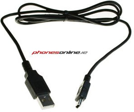 HTC DC U100 Data Cable for Tattoo, Pro2