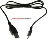 HTC DC U100 Data Cable for Tattoo, Pro2