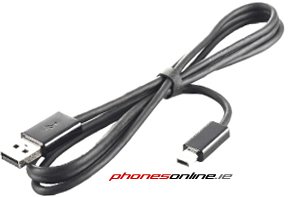 HTC DC U300 Genuine Mini USB Data Cable