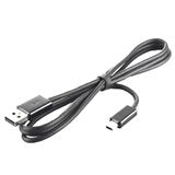 Load image into Gallery viewer, HTC DC U300 Genuine Mini USB Data Cable