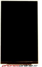 HTC Desire, Google Nexus One Replacement LCD Display Screen