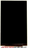 HTC Desire, Google Nexus One Replacement LCD Display Screen