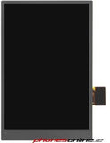 HTC Hero, Google G3 LCD Display Screen