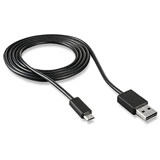HTC DC M410 Data Cable for Wildfire, Desire HD