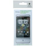 HTC SP P260 Display Protector for HTC Hero
