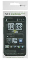 Load image into Gallery viewer, HTC SP P300 Display Protector for HTC HD2