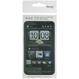 HTC SP P300 Display Protector for HTC HD2
