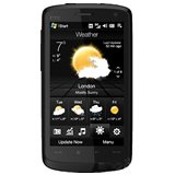 HTC Touch HD SIM Free