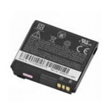 HTC Touch Pro BP E272 Battery