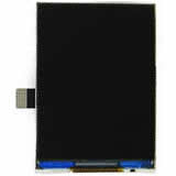 HTC Wildfire Replacement LCD Display Screen