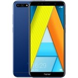 Huawei Honor 7A Dual SIM / Unlocked - Blue