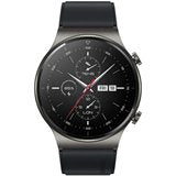 Load image into Gallery viewer, Huawei GT 2 Pro Smartwatch - Black