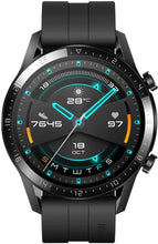 Load image into Gallery viewer, Huawei GT2 Smartwatch - Black