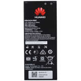 Load image into Gallery viewer, Huawei HB4342A1RBC Battery for Y6, Honor 4A