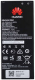Huawei HB4342A1RBC Battery for Y6, Honor 4A