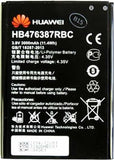 Huawei HB476387RBC Battery for Ascend G750, Honor 3X