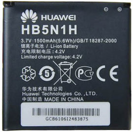 Huawei HB5N1H Battery for Ascend G300