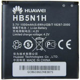 Huawei HB5N1H Battery for Ascend G300