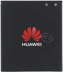 Huawei HB5V1 Battery for Ascend Y300, G350