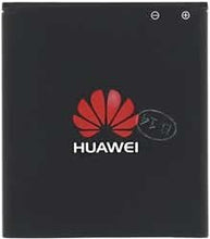 Load image into Gallery viewer, Huawei HB5V1 Battery for Ascend Y300, G350