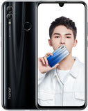 Huawei Honor 10 Lite Dual SIM/Unlocked - Black