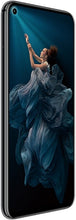 Load image into Gallery viewer, Huawei Honor 20 128GB Dual SIM / Unlocked - Black