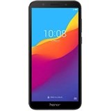 Huawei Honor 7S Dual SIM / Unlocked - Black