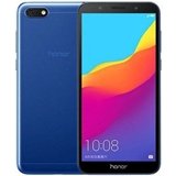 Load image into Gallery viewer, Huawei Honor 7S Dual SIM / Unlocked - Blue