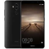 Load image into Gallery viewer, Huawei Honor 9 Dual SIM - Black