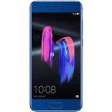 Huawei Honor 9 Dual SIM - Blue
