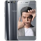 Huawei Honor 9 Dual SIM - Grey
