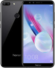 Load image into Gallery viewer, Huawei Honor 9 Lite Dual SIM - Black