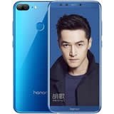 Huawei Honor 9 Lite Dual SIM - Blue