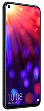 Load image into Gallery viewer, Huawei Honor View 20 Dual SIM/Unlocked - Black
