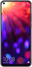 Load image into Gallery viewer, Huawei Honor View 20 Dual SIM/Unlocked - Blue