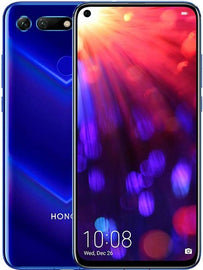 Huawei Honor View 20 Dual SIM/Unlocked - Blue