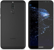 Load image into Gallery viewer, Huawei Mate 10 Lite Dual SIM - Black