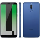 Load image into Gallery viewer, Huawei Mate 10 Lite Dual SIM - Blue