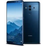 Load image into Gallery viewer, Huawei Mate 10 Pro Dual SIM - Blue