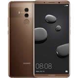 Huawei Mate 10 Pro Dual SIM - Brown