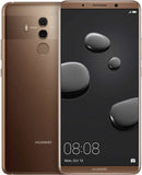 Huawei Mate 10 Pro Dual SIM - Brown