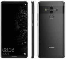 Load image into Gallery viewer, Huawei Mate 10 Pro Dual SIM - Grey