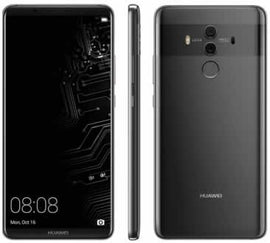 Huawei Mate 10 Pro Dual SIM - Grey