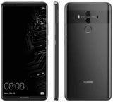 Huawei Mate 10 Pro Dual SIM - Grey