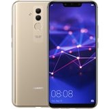 Huawei Mate 20 Lite Dual SIM / Unlocked - Gold