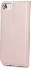 Load image into Gallery viewer, Huawei Mate 20 Lite Wallet Case - Rose Gold/Pink