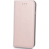 Huawei Mate 20 Lite Wallet Case - Rose Gold/Pink